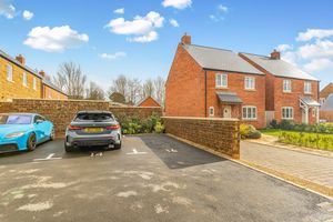 Photo 27- click for photo gallery